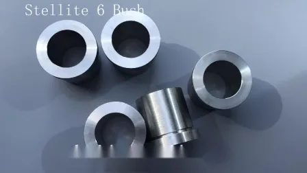 Monel K-500 Alloy Round Bar