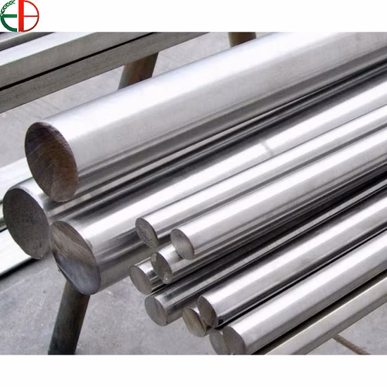 Monel K-500 Alloy Round Bar