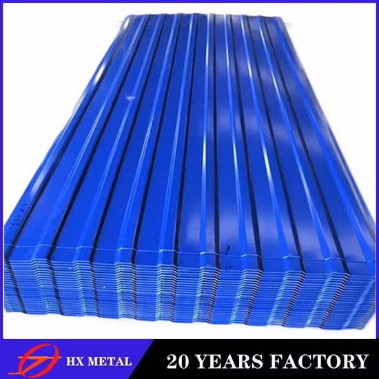 Prélaqués laminés à chaud/à froid couleur/couleur bobine de fer en acier inoxydable pré-enduit de couleur métal galvanisé 3D PPGI PPGL prix bobine de toiture/rouleau/feuille avec Bis